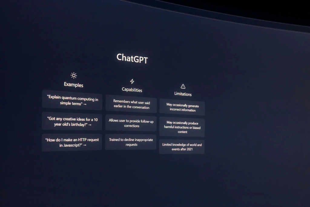 OpenAI Secures $10 Billion as Enterprise AI Spending Surges