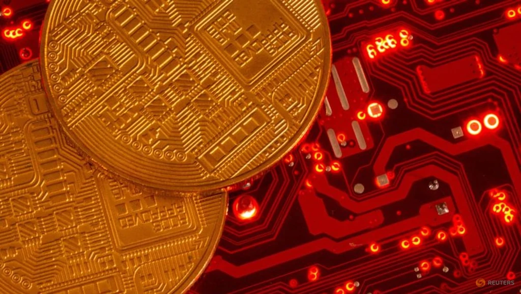 OpenFX Raises $94M to Speed Cross-Border Payments with Stablecoins