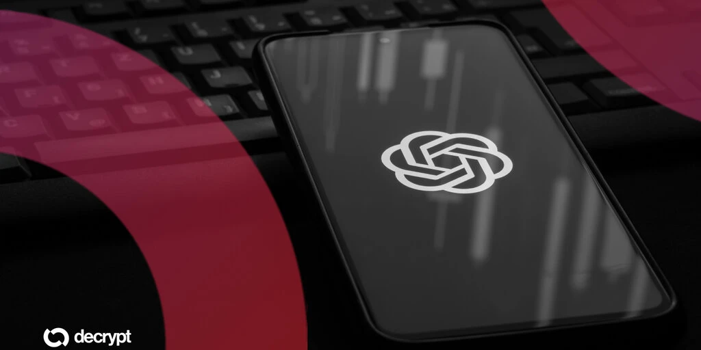 OpenAI Quietly Upgrades ChatGPT: New Default Model Halves Hallucinations