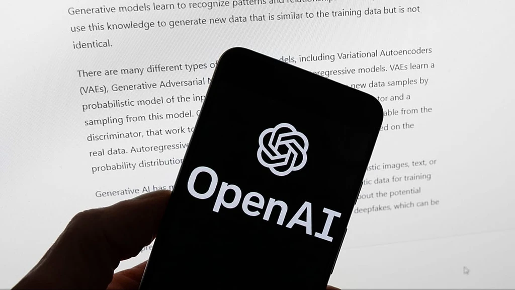 OpenAI Unveils GPT-Rosalind for Life Sciences Breakthroughs