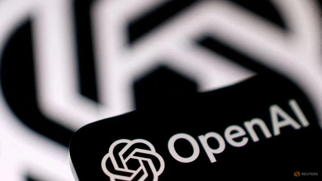 OpenAI Cleared for Broad GPT-5.6 Rollout After US Government Review