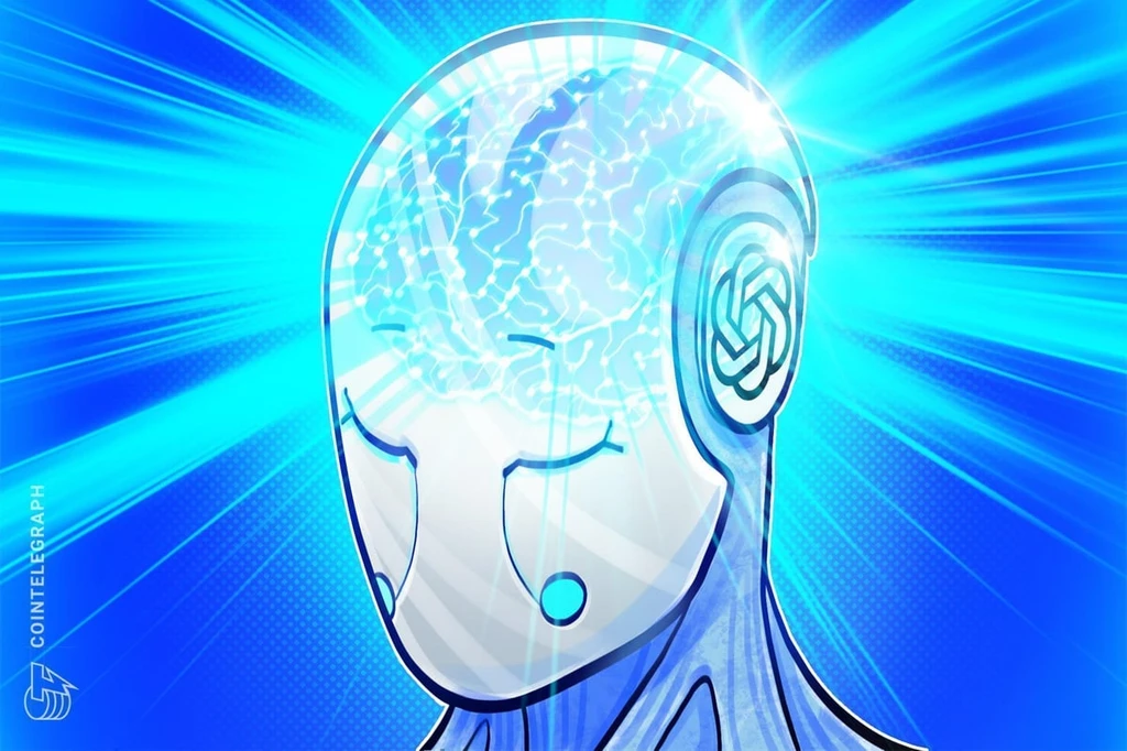 OpenAI Secures Pentagon AI Contract Amidst Rival Anthropic Ban