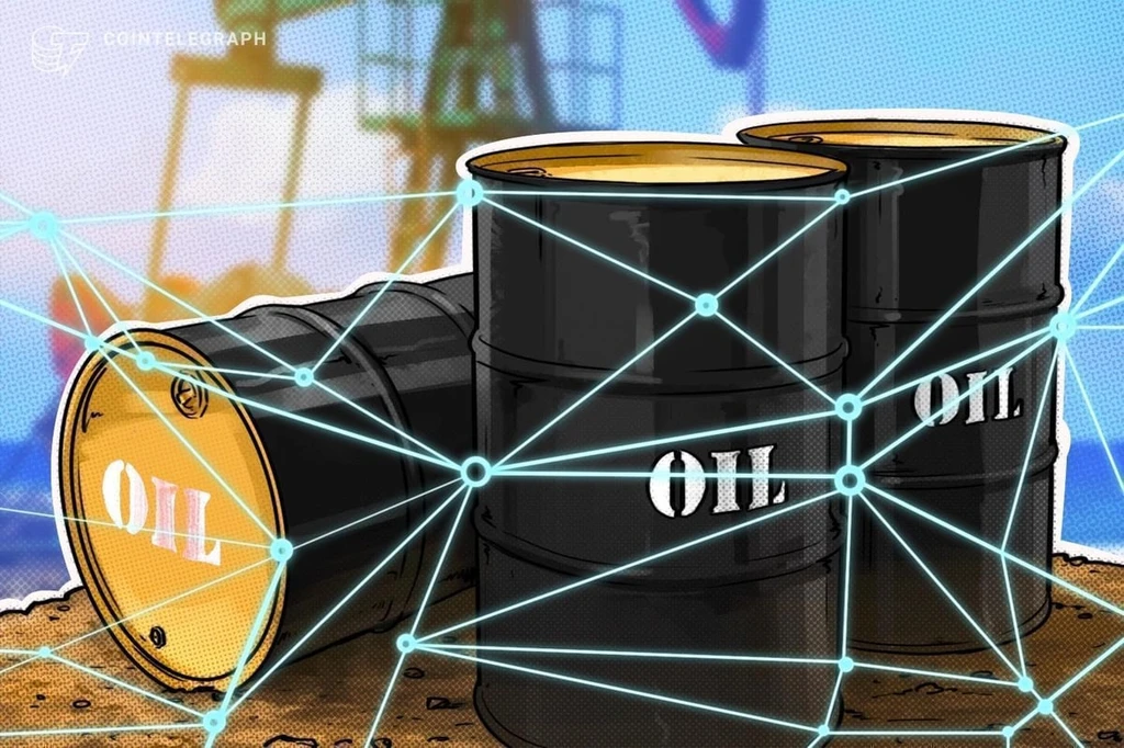G7 Considers Strategic Oil Reserve Release Amid Price Surge