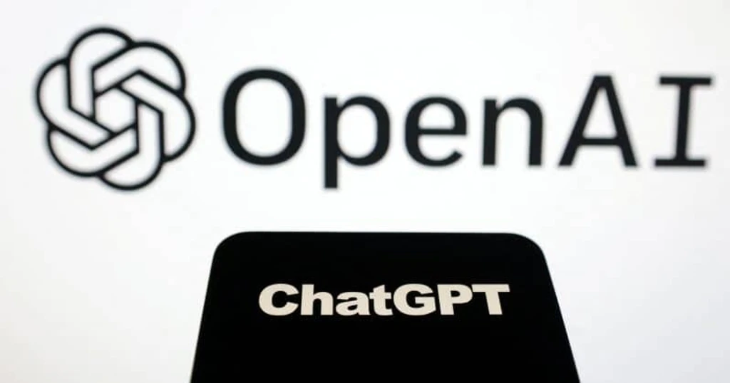 OpenAI Unveils GPT-5.4: Advanced AI for Professional Workloads