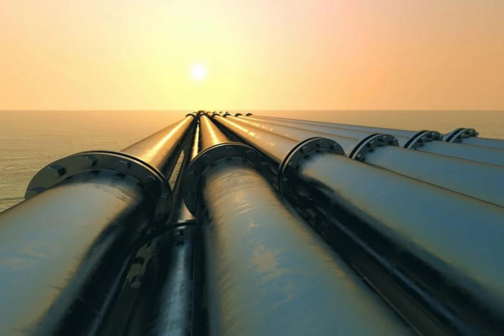 Oil Futures Top Crypto Liquidations