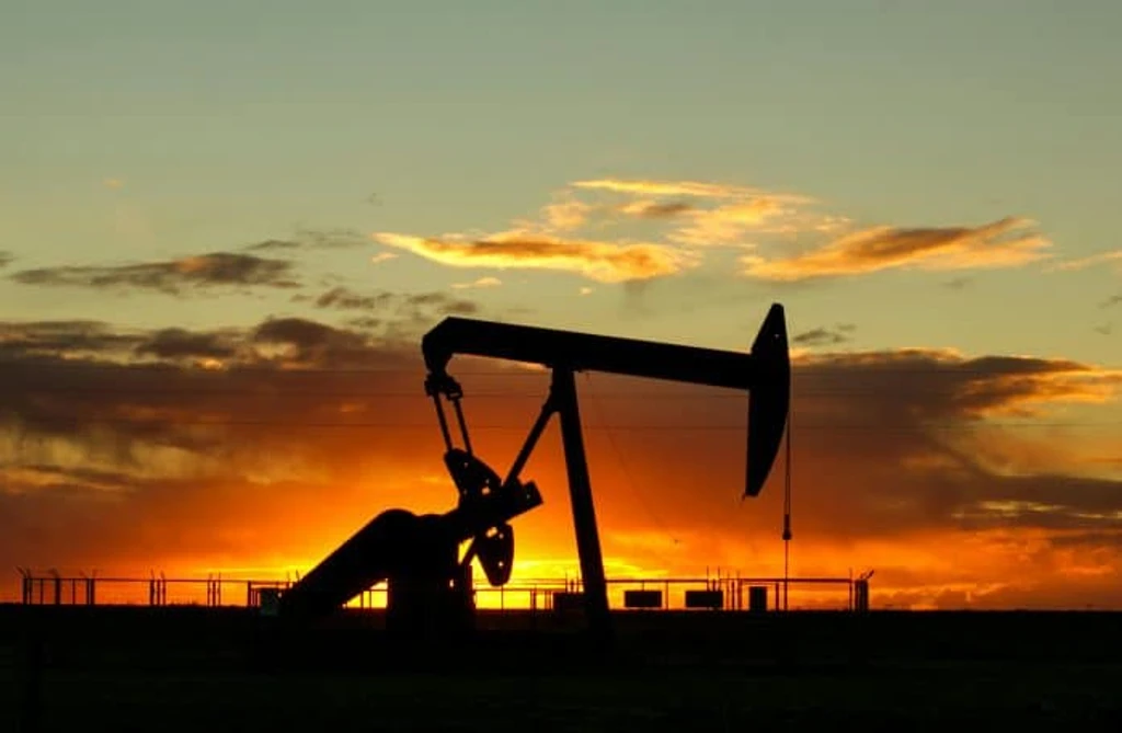 Surge in Oil Supply Expected to Alleviate Market Tightness