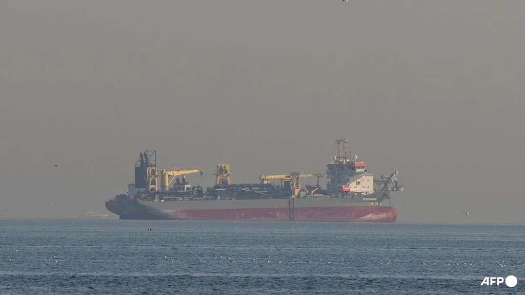 Oil Prices Skyrocket Amid Escalating Middle East Conflict