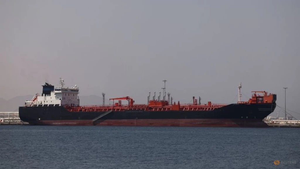 Oil Prices Surge as US Strikes Iran and Inventories Drop