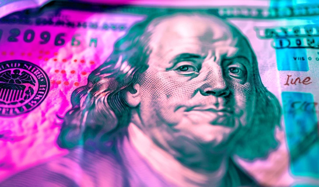 Ohio Investment Manager Sentenced for $10M Crypto Ponzi Scheme