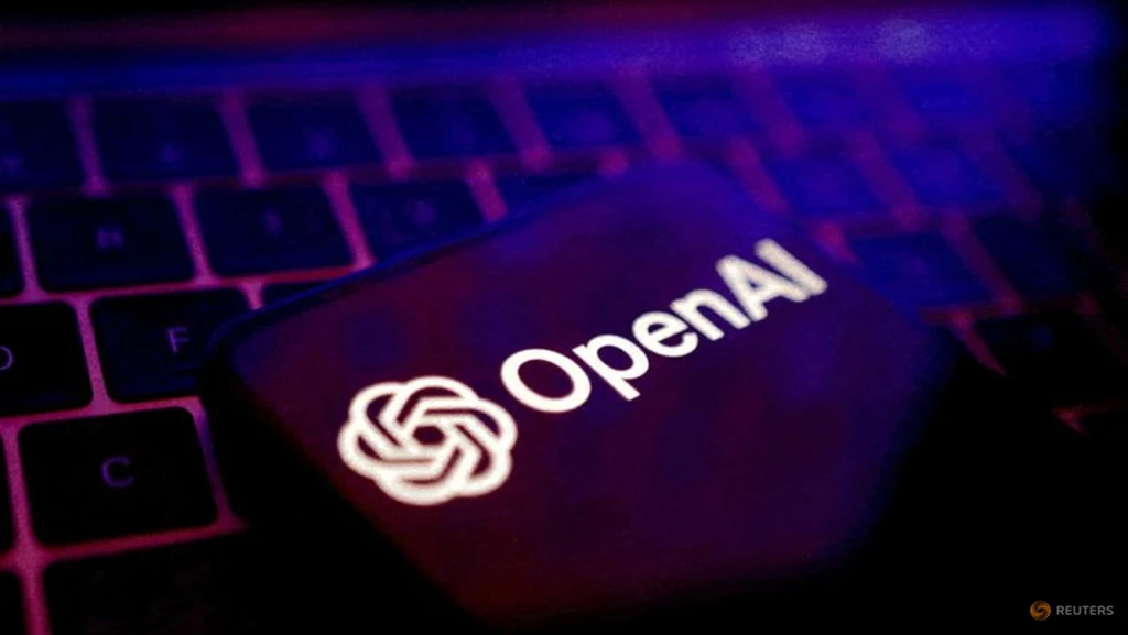 OpenAI Selects London for Largest Overseas Research Hub