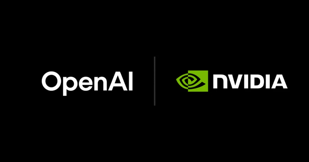 OpenAI, Nvidia Negotiate $500B Ohio AI Data Center Deal