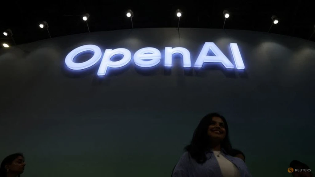 AI Infrastructure Boom: Billions Flow into Nvidia, OpenAI, and Cloud Giants