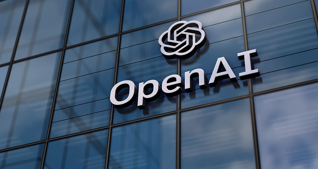 OpenAI Files Confidentially for IPO, Setting Stage for Landmark Market Debut