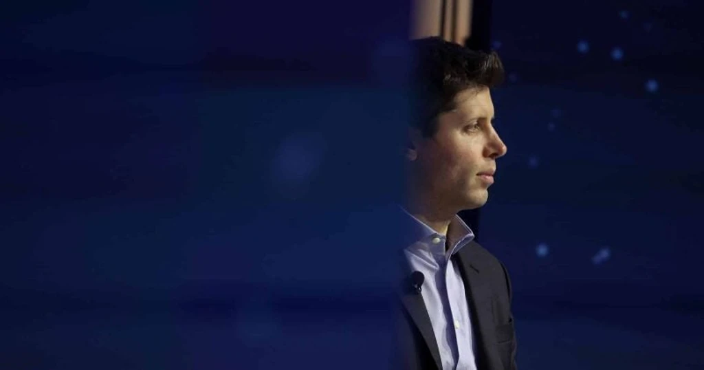 OpenAI IPO Delayed to 2027, Prediction Markets Show Bearish Sentiment