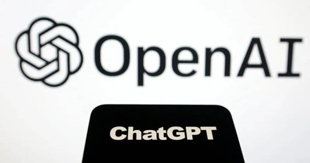 OpenAI Launches GPT-5.3 Instant: Faster, Smarter AI for All