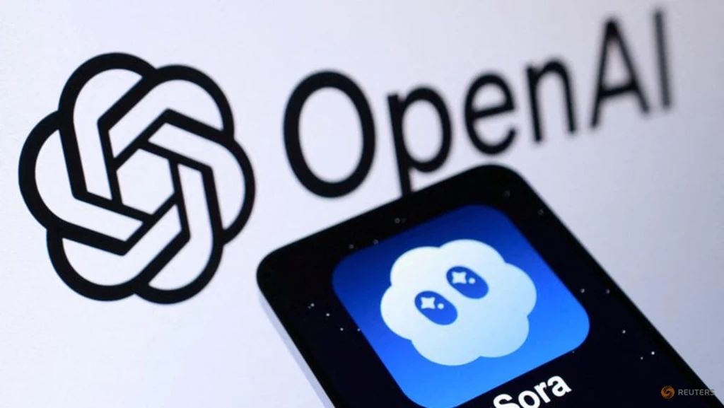 OpenAI's Sora Video Tool Set for ChatGPT Integration