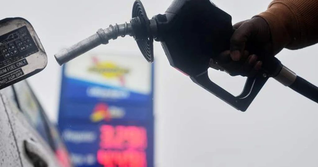 Iran Conflict Could Push Oil Prices Over $200 by June