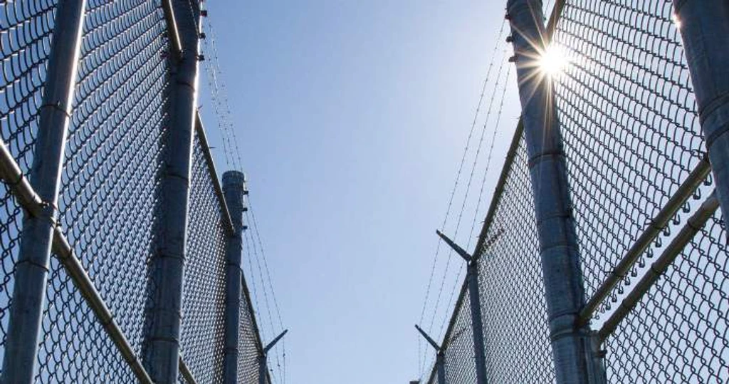 Ontario Jails Exceed Capacity, Crisis Worsens