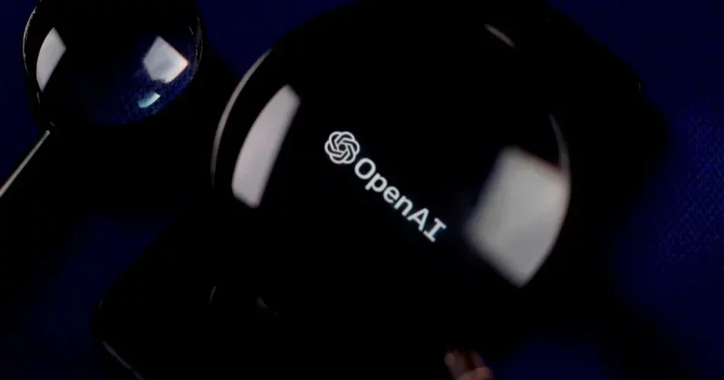 OpenAI Launches Deployment Unit with $4B Funding
