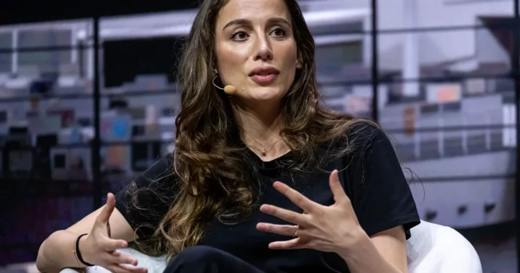 Mira Murati Reveals OpenAI’s Boardroom Battle Over Sam Altman’s Return