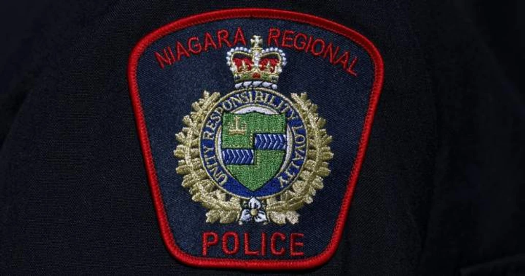 Ontario man charged after SUV crashes into GO bus, injuring six including baby