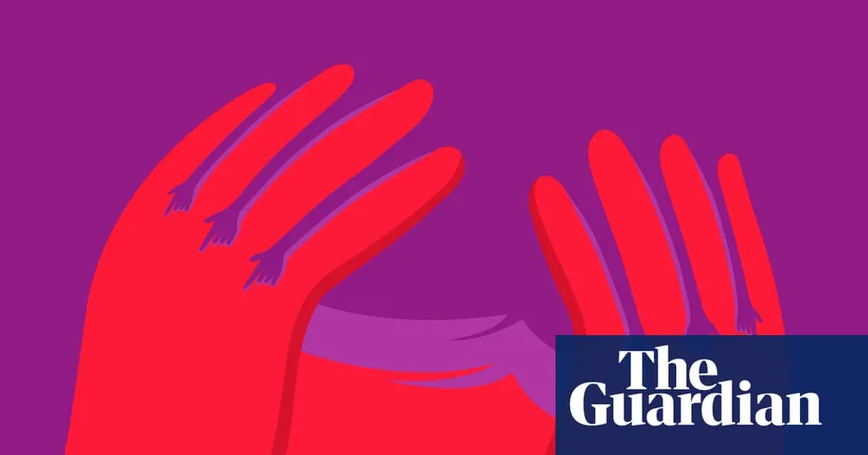 Mental Illness Rates Surge: Overdiagnosis or Genuine Crisis?
