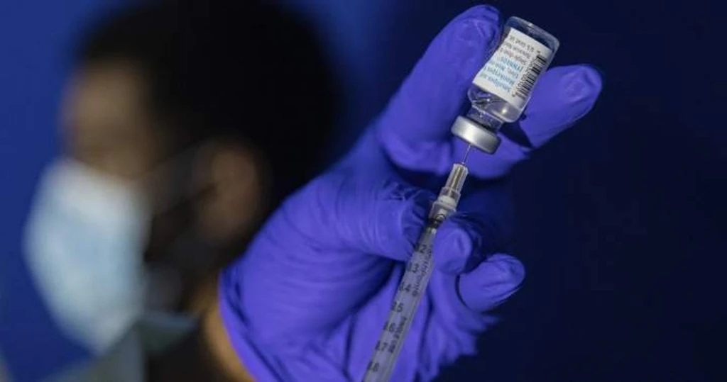 Ontario Reports First Cases of New Mpox Variant in Toronto