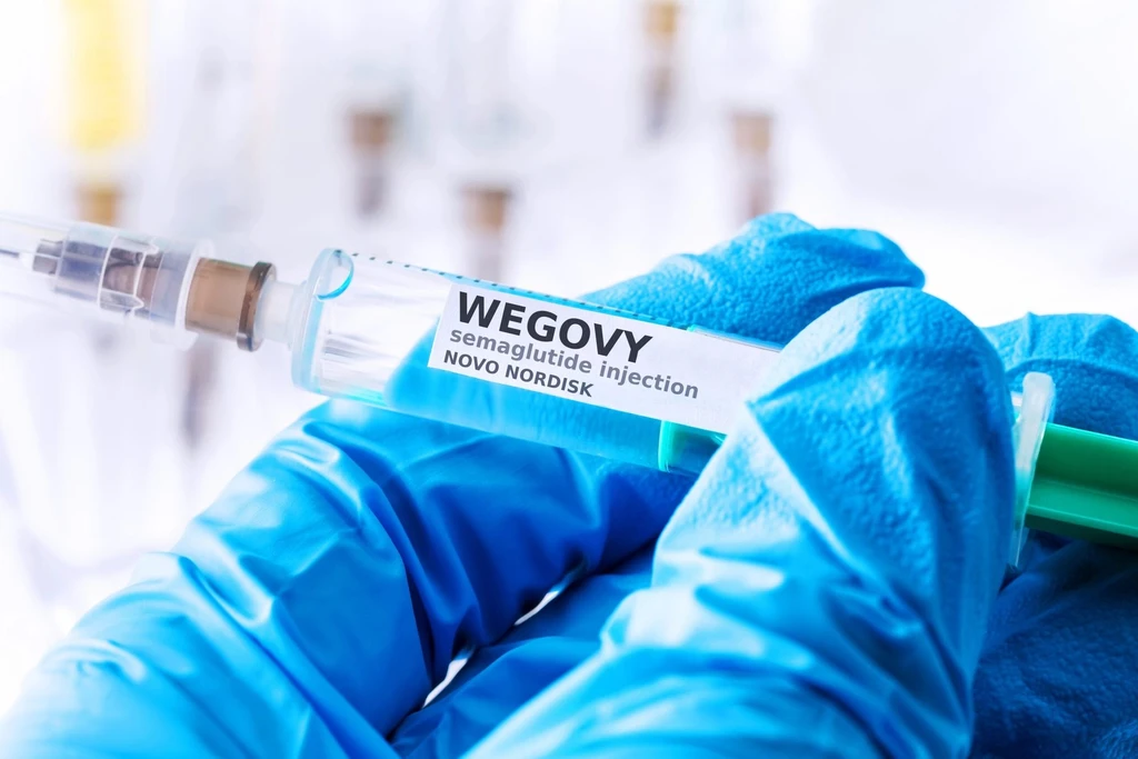 GLP-1 Drugs Show Promise as Addiction 'Habit-Breakers'
