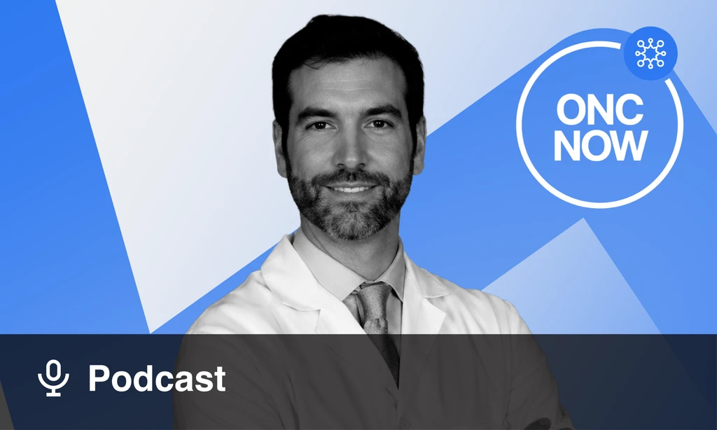 Onc Now: The Challenge of Translating Early-Phase Cancer Research