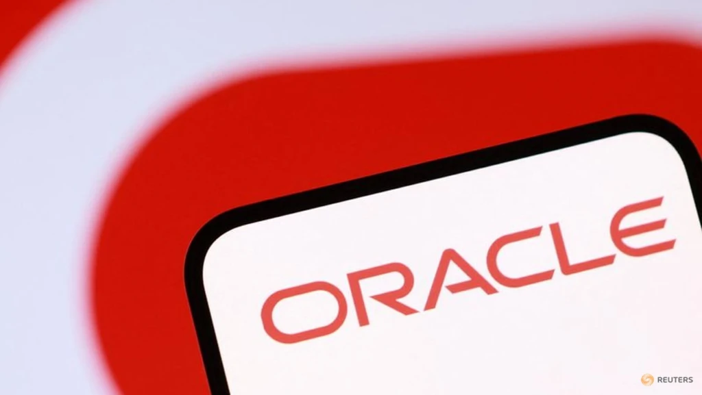 Oracle, OpenAI Halt Texas AI Data Center Expansion; Meta Explores Abilene Site