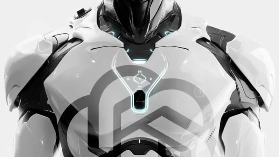 OpenAI Unveils AI System to Secure Crypto Smart Contracts