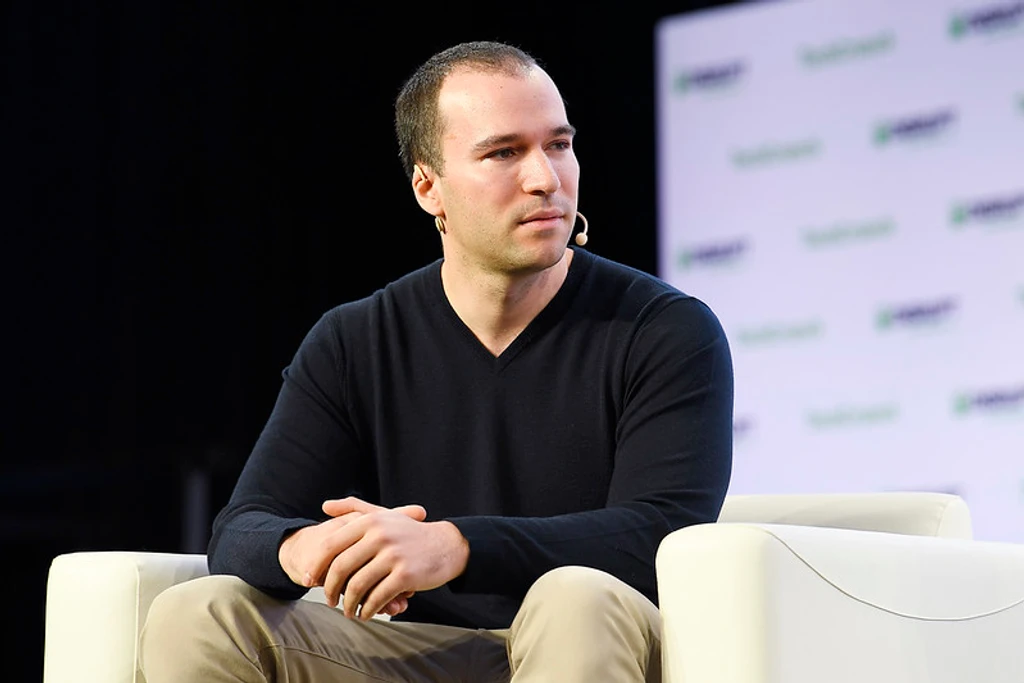 OpenAI President's $30 Billion Stake Under Fire in Musk Trial