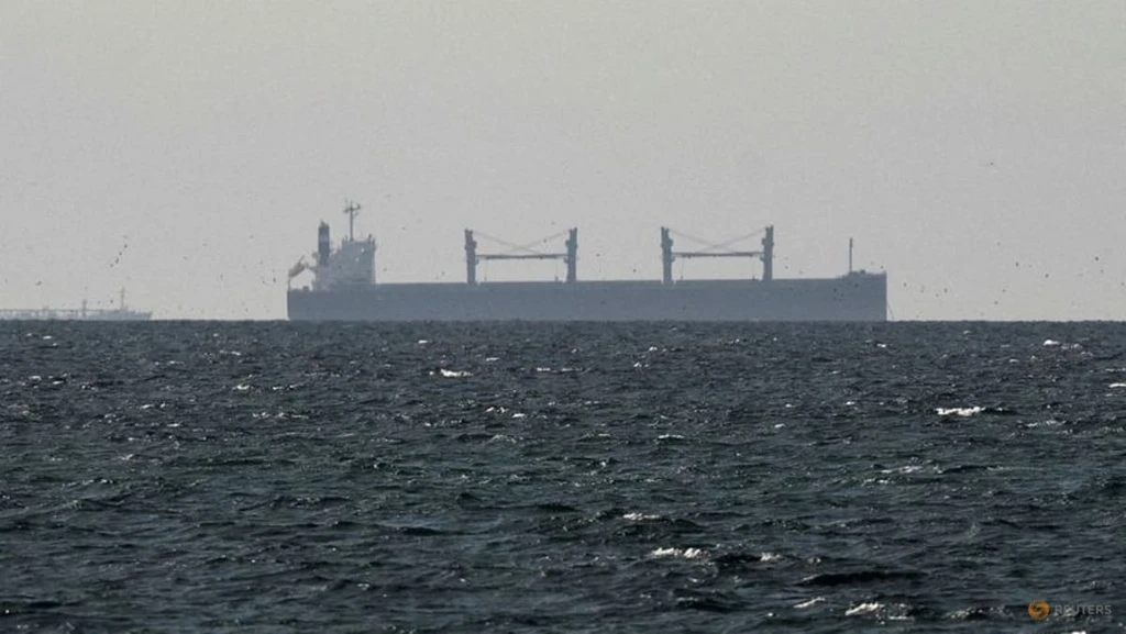 Oil Prices Drop Amid Hopes of U.S. Exit from Iran Conflict