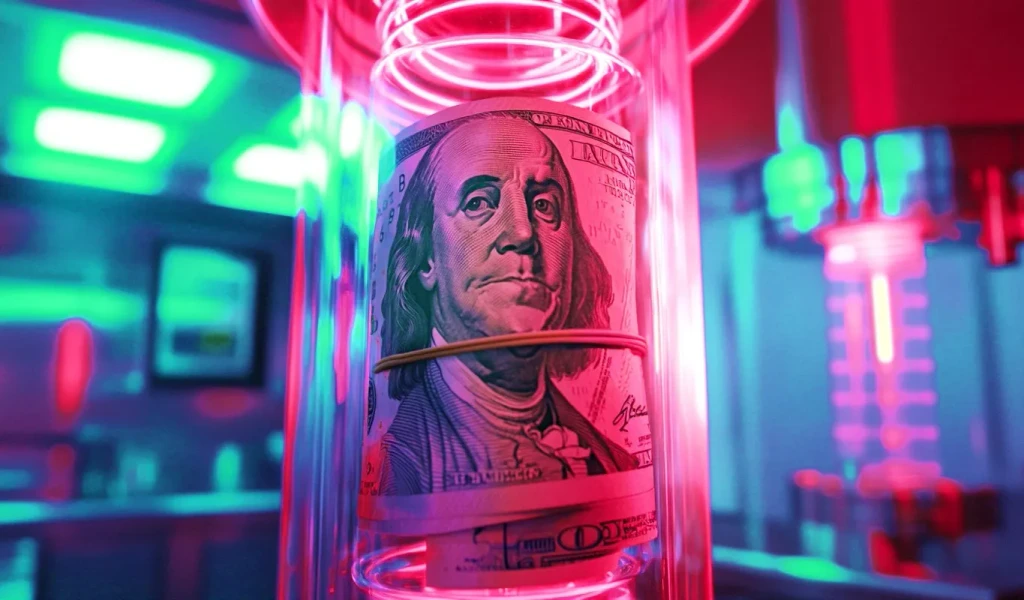Fed Rate Cuts Delayed Amid Oil Price Surge and Inflation Concerns