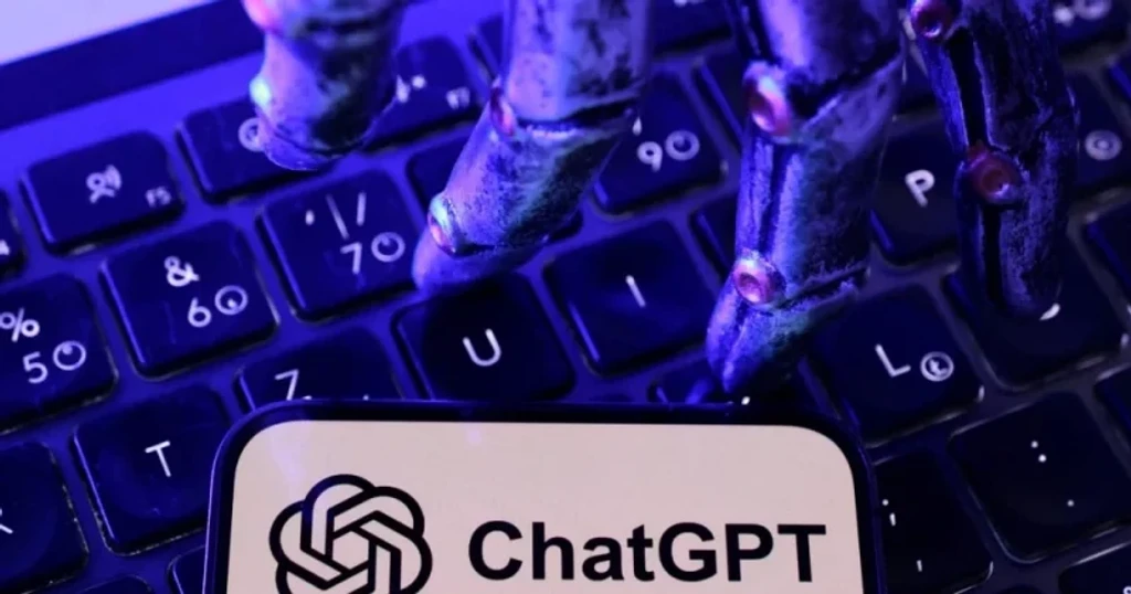 OpenAI Plans Major ChatGPT Revamp to Create Superapp