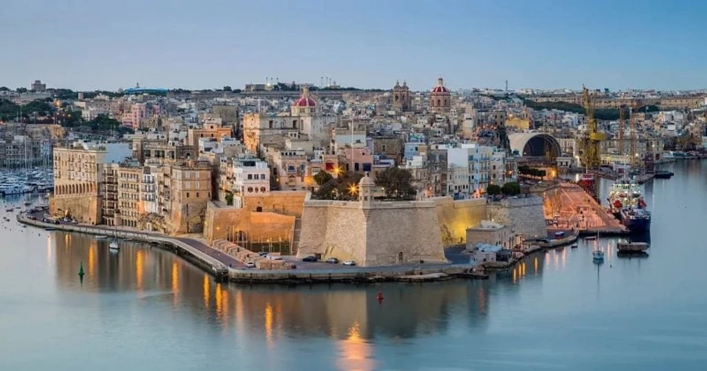 Malta Becomes First Nation to Offer Free ChatGPT Plus to All Citizens