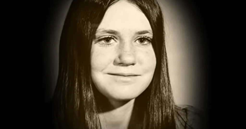 Ontario Police Offer $50,000 Reward in 52-Year-Old Karen Caughlin Cold Case Investigation