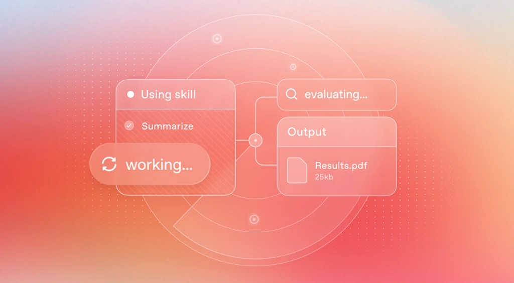 OpenAI Launches $4 Billion Consulting Unit to Deploy AI for Enterprises