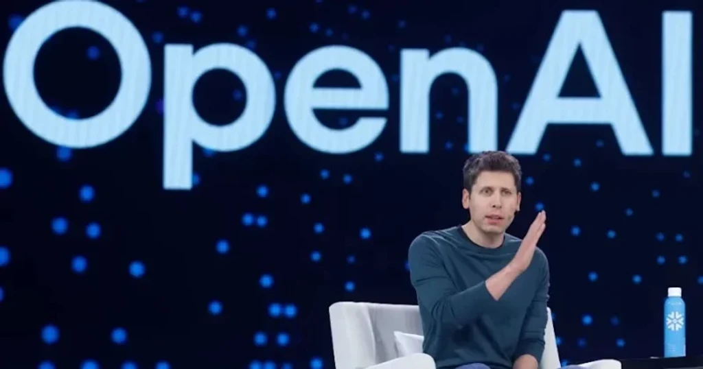 OpenAI Targets September IPO Filing, $80B+ Valuation Expected