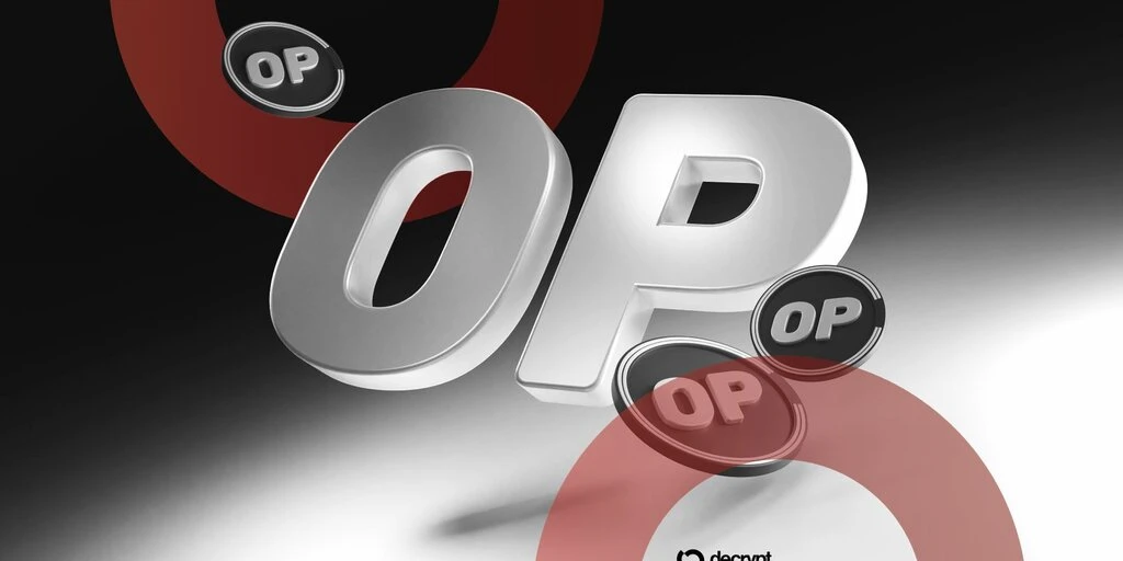 Optimism Unveils Privacy Tech to Lure Enterprises to Ethereum