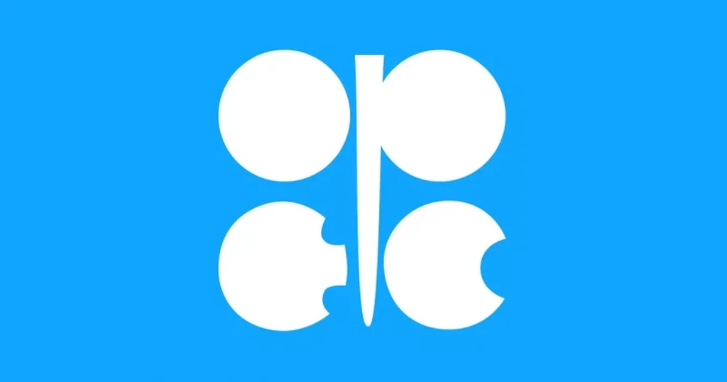 OPEC+ Boosts Output, But Real Supply Hinges on Strait of Hormuz
