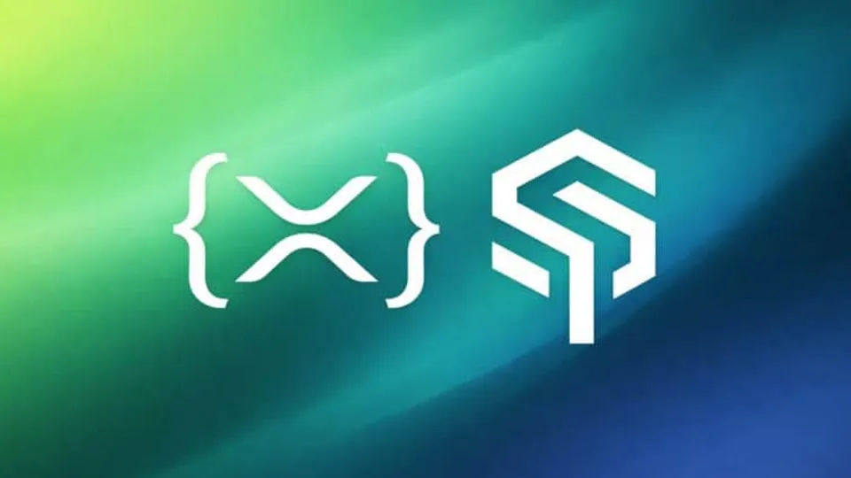 ORQO Unlocks RLUSD Yield on XRP Ledger with New Protocol
