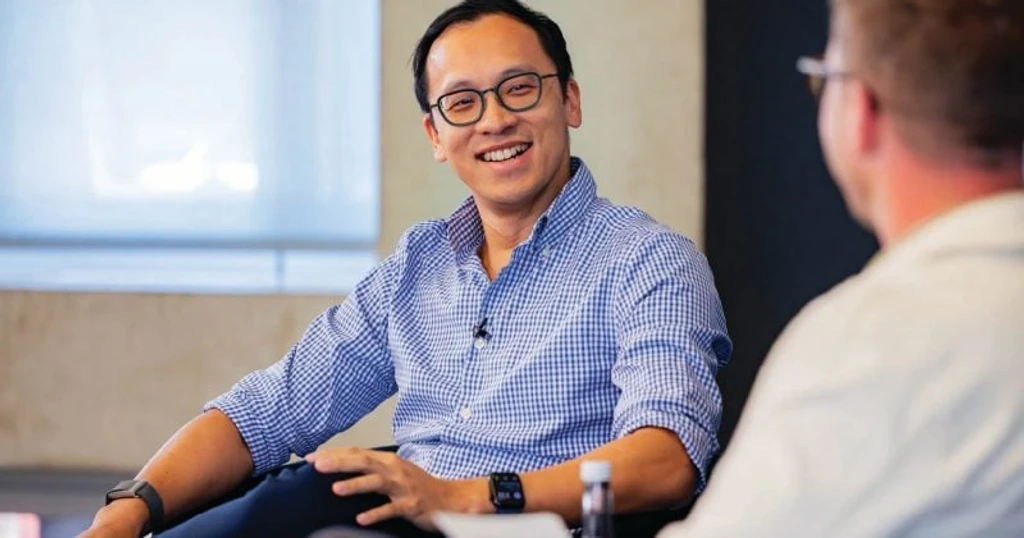 OpenAI and SpaceX Funding Surge Drives Asian AI Boom