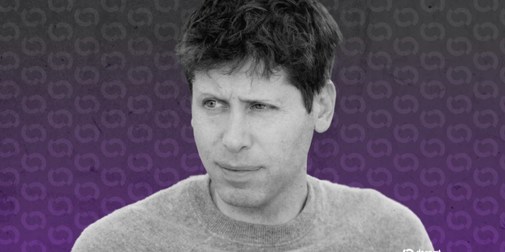 OpenAI CEO Apologizes for Failure to Report Mass Shooting Suspect