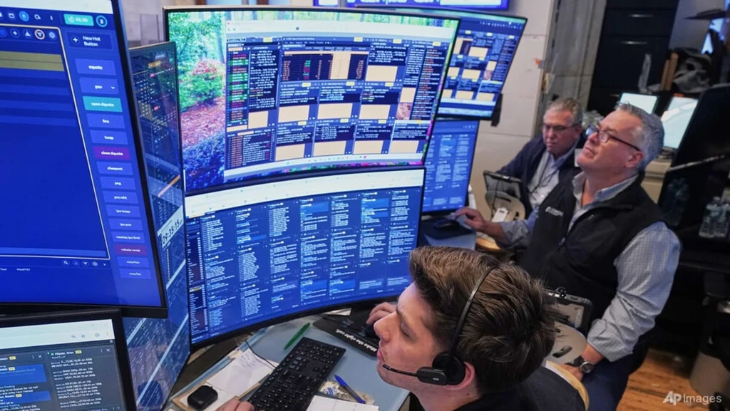 OpenAI Targets Trillion-Dollar Debut Amid History's Biggest IPOs