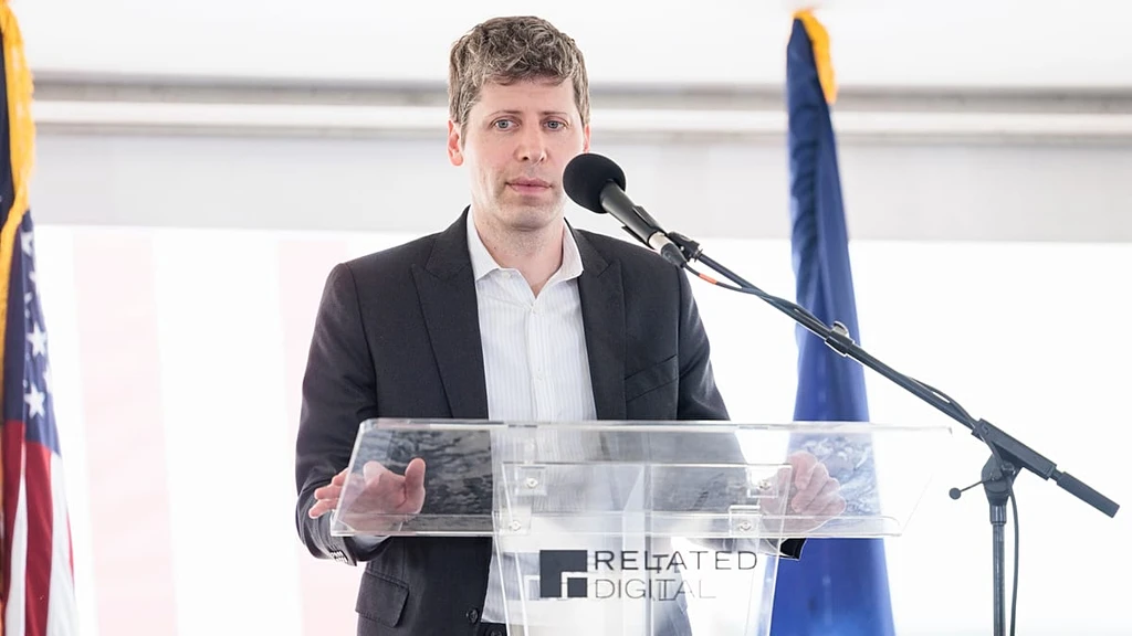 State Attorneys General Subpoena OpenAI Over ChatGPT Consumer Safety