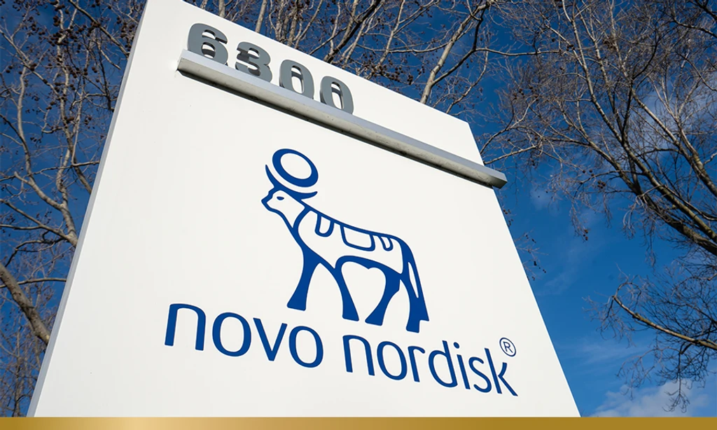 Oral Semaglutide Shows Efficacy in Pediatric Type 2 Diabetes Trial