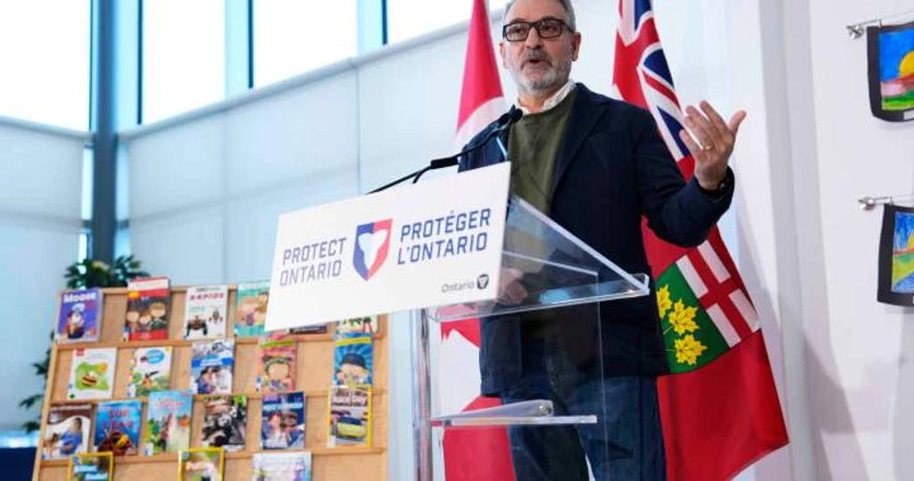 Ontario School Supervisors' Varied Billing Raises Accountability Questions