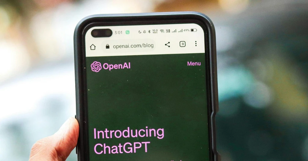 OpenAI Signals IPO Readiness with Key Technical and Policy Hires