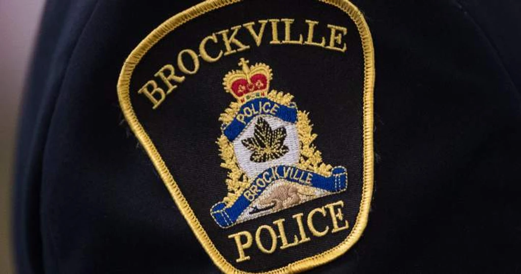 Ontario Teen Charged with Murder in Triple Homicide